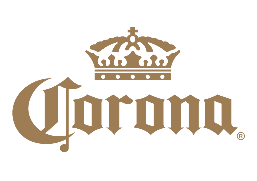 Corona HALO CORP