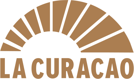 La Curacao HALO CORP
