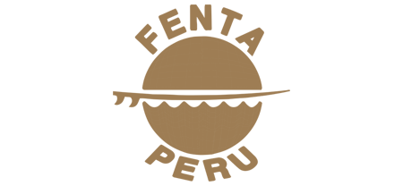 FENTA HALO CORP