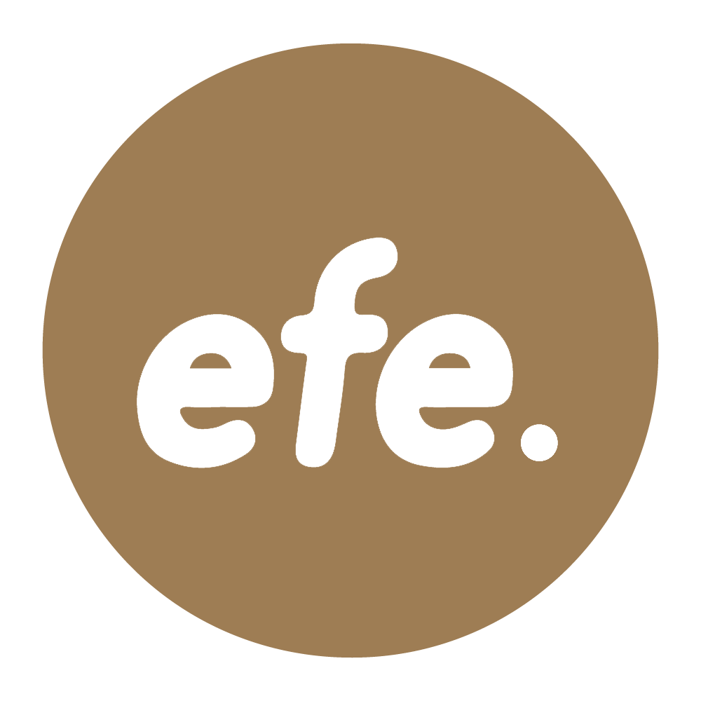 Grupo EFE HALO CORP