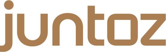 Juntoz HALO CORP