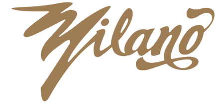 Milano SurfBoards HALO CORP