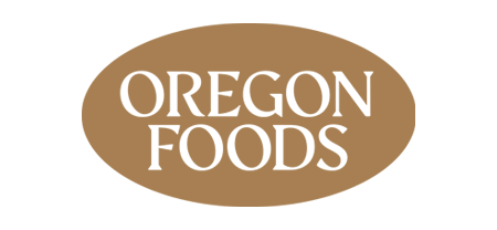 Oregon Foods HALO CORP
