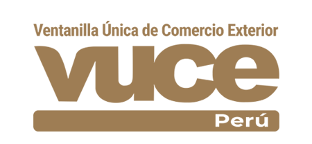 VUCE Perú HALO CORP