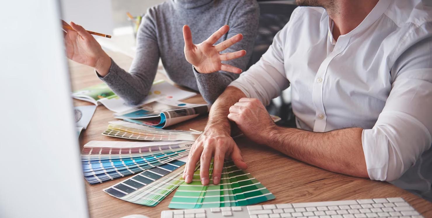 MARKETING, DISEÑO Y REDES SOCIALES HALO CORP