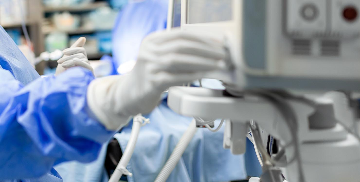 BIENES Y SERVICIOS MÉDICOS GENERALES HALO CORP
