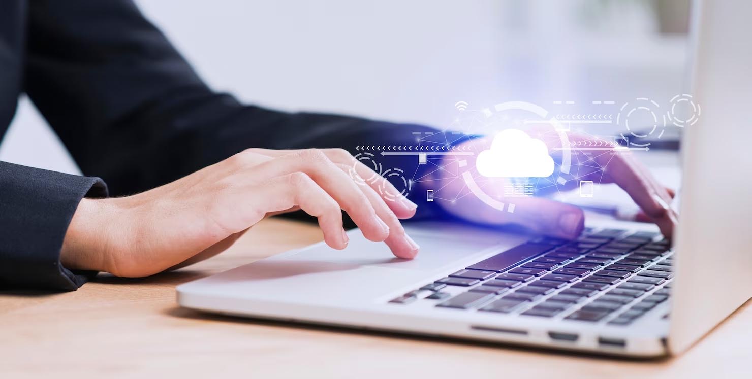 TECNONOLOGÍA Y SISTEMAS DE INFORMACIÓN HALO CORP
